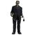 Universal Monsters Action Figure 1/6 Frankenstein (Deluxe Edition) 33 cm