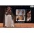 Star Wars Action Figure 1/6 Tessek 32 cm