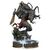 Krampus Statue Krampus 48 cm