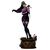 DC Comics Premium Format Figure Punchline 55 cm