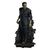 Frankenstein Premium Format Statue Frankenstein 57 cm