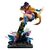 Marvel Premium Format Statue Jubilee 47 cm