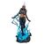 Marvel X-Men Premium Format Figure Storm 64 cm