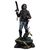 Escape from New York Premium Format Figure Snake Plissken 57 cm