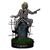 Beetlejuice Premium Format Mixed Media Statue Beetlejuice 54 cm