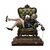 Pulp Vixens Premium Format Statue Killer Return 46 cm