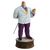 Marvel Premium Format Figure Kingpin 59 cm