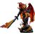 Mythic Legions Statue Arethyr: War 53 cm