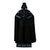 Star Wars Life-Size Statue Darth Vader 233 cm