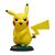 Pokémon Life-Size Statue Pikachu 47 cm
