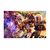 Marvel X-Men Art Print The X-Men by Felipe Massafera 46 x 66 cm - unframed