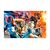 Marvel X-Men Art Print The Brotherhood of Mutants by Felipe Massafera 46 x 66 cm - unframed