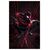 Marvel Art Print Spider-Man Miles Morales 61 x 41 cm - unframed