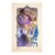 Critical Role Art Print Matthew Mercer: 10th Anniversary Art Nouveau Illustrations 46 x 28 cm - unframed