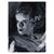 Bride of Frankenstein Art Print Bride of Frankenstein by Chris Valentine 41 x 31 cm - unframed