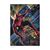 Marvel Art Print The Amazing Spider-Man 61 x 41 cm - unframed