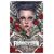 Bride of Frankenstein Art Print Bride Afterlife by Brian M. Viveros 61 x 41 cm - unframed