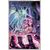 Marvel Fine Art Print Death of the Silver Surfer 41 x 61 cm - unframed