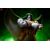 Marvel Designer Collectible Statue Dr. Doom 25 cm