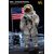 Neil Armstrong Action Figure 1/6 Neil Armstrong Deluxe Version 30 cm