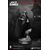 White Zombie Statue 1/4 Murder Legendre Monotone Ver. 52 cm