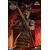 Ray Harryhausens Soft-Motion Series Statue Medusa 30 cm