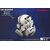 Ultraman Ultra-Kaiju Soft Vinyl Statue Lim Eleking 26 cm
