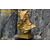 Ray Harryhausen Soft Vinyl Statue Minaton Bust 50 cm