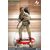 Ghostbusters Resin Statue 1/8 Peter Venkman 22 cm