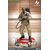 Ghostbusters Resin Statue 1/8 Winston Zeddemore 22 cm