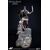 Ray Harryhausen Diorama 1/8 Skeleton Battle Scene 30 cm