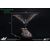 Ray Harryhausen Diorama 1/8 Pteranodon 22 cm