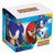Sonic - The Hedgehog Mug Sonic 325 ml