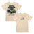 Stranger Things T-Shirt Hawkins Hitmaker Size M