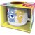 Care Bears Mug 414 ml