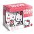 Sanrio Mug Hello Kitty 325 ml