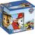Paw Patrol Mug Icons 236 ml