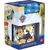 Paw Patrol Mug & Socks Set Icons