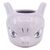 Pokémon 3D Mug Mewtwo 385 ml