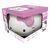 Sanrio 3D Mug Hello Kitty 502 ml