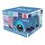 Lilo & Stitch 3D Mug Stitch 385 ml