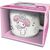 Sanrio Mug My Melody 414 ml