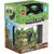 Minecraft Mug & Socks Set