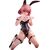 Bunny Rapid Action Squad Action Figure 1/12 Commando Belka 16 cm