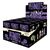 Peanuts Action Figure Blind Box Wave 7 Display (12)
