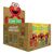 Sesame Street Mini Figures Wave 06 Blind Box Display (12)