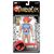 ThunderCats Deluxe Wave 01 Action Figure Lion-O 18 cm