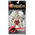 ThunderCats Deluxe Wave 01 Action Figure Monkian 18 cm