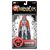 Thundercats Deluxe Action Figure Wave 04 Mumm-Ra (Old Man)