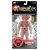 Thundercats DELUXE Action Figure Wave 04 Lion-O (Mirror)